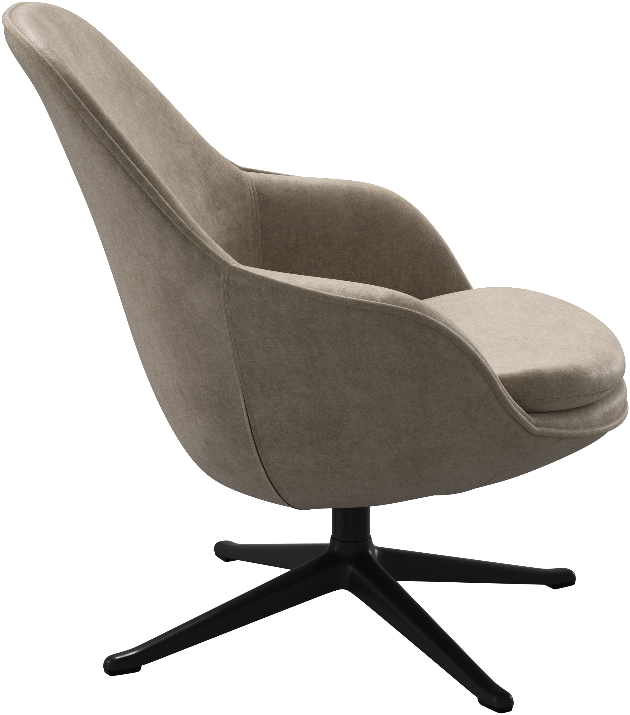 Adelaide アームチェア | Living chair | Adelaide | Henrik